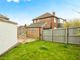 Thumbnail Semi-detached house for sale in Guest Lane, Warmsworth, Doncaster