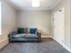 Thumbnail Flat to rent in Scott Street, West End, Dundee
