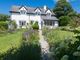 Thumbnail Detached house for sale in Tredrizzick, St. Minver, Wadebridge