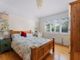 Thumbnail Semi-detached house for sale in Cambridge Road, Carshalton