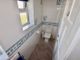 Thumbnail Semi-detached house for sale in Escolme Drive, Greasby, Wirral