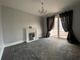 Thumbnail Semi-detached house for sale in Church Street, Nr New Cross, Wolverhampton