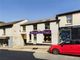 Thumbnail Retail premises for sale in Fore Street, Camelford