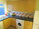 Thumbnail Flat to rent in Wellington Road, Fallowfield, Manchester