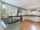 Thumbnail Cottage for sale in Birches Lane, Withybed Green, Alvechurch