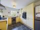Thumbnail Town house for sale in The Green, St Austell