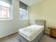 Thumbnail Flat for sale in Hounds Gate, Nottingham