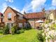 Thumbnail Detached house for sale in Trooper Road, Aldbury, Tring