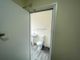 Thumbnail Shared accommodation to rent in Room 3, Palmerston Street, Derby