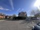 Thumbnail Flat for sale in Woodville Road, Bexhill-On-Sea