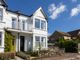 Thumbnail Flat for sale in Glen Road, Leigh-On-Sea