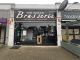 Thumbnail Restaurant/cafe to let in Station Road, London