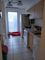Thumbnail Apartment for sale in Argentan, Basse-Normandie, 61200, France