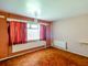 Thumbnail Bungalow for sale in Weedon Hill, Hyde Heath, Amersham