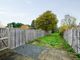 Thumbnail Terraced house for sale in The Terrace, Knowl Hill, Reading