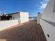 Thumbnail Triplex for sale in Dalt Vila, Ibiza, Baleares