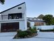 Thumbnail Detached house for sale in Helgarda Estate, Hout Bay, South Africa
