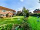 Thumbnail Country house for sale in Ashbrook Lane, St. Ippolyts, Hitchin, Hertfordshire