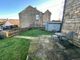 Thumbnail Cottage for sale in Parkinson Terrace, Trawden, Colne