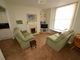 Thumbnail Flat for sale in The Norton, Tenby