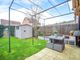 Thumbnail End terrace house for sale in Germander Avenue, Rochester