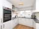 Thumbnail Terraced house for sale in 21 Freelands Way, Ratho