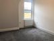 Thumbnail Flat to rent in Lyndhurst Avenue, Margate