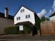 Thumbnail Flat to rent in Station Road, Farncombe, Godalming