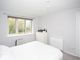 Thumbnail Maisonette for sale in Ravenscroft, Watford, Hertfordshire