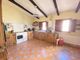 Thumbnail Country house for sale in 04660 Arboleas, Almería, Spain