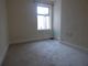 Thumbnail Terraced house to rent in Tewkesbury Street, Leicester