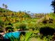 Thumbnail Villa for sale in Firefly, Bequia Vc0400, St Vincent And The Grenadines
