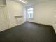 Thumbnail Office to let in Suite No.82, 80 - 82, Chiswick High Road, Chiswick