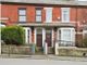 Thumbnail Terraced house for sale in Preston Old Road, Blackburn