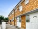 Thumbnail Maisonette for sale in The Crossway, Luton, Bedfordshire