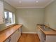 Thumbnail Bungalow for sale in Penwarne, Mawnan Smith, Falmouth