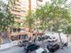 Thumbnail Apartment for sale in Barcelona, 08001, Spain