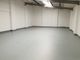 Thumbnail Light industrial to let in 16 Alvis Way, Royal Oak, Daventry