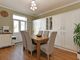 Thumbnail Semi-detached house for sale in Newlyn Road, Woodseats