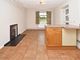 Thumbnail Detached bungalow for sale in Mount Lane, Stoke Heath