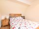 Thumbnail Cottage to rent in Donnington, Berkshire