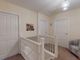 Thumbnail End terrace house for sale in Finney Drive, Lightmoor, Telford, Shropshire