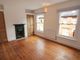 Thumbnail Terraced house to rent in Suez Road, Cambridge