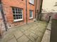 Thumbnail Flat to rent in Filey Road, Scarborough