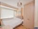 Thumbnail Terraced house for sale in Laburnum Avenue, Hornchurch