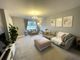 Thumbnail Semi-detached house for sale in Lycett Close, Somerford, Congleton