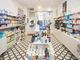 Thumbnail Commercial property for sale in Beauty, Therapy &amp; Tanning SW4, London