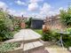 Thumbnail End terrace house for sale in Beaconsfield Road, Norwich