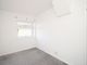 Thumbnail End terrace house to rent in Atlantic Road, Sheffield