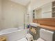 Thumbnail Flat for sale in Hickman Avenue, Highams Park, London